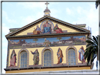 foto Basilica di San Paolo Fuori le Mura